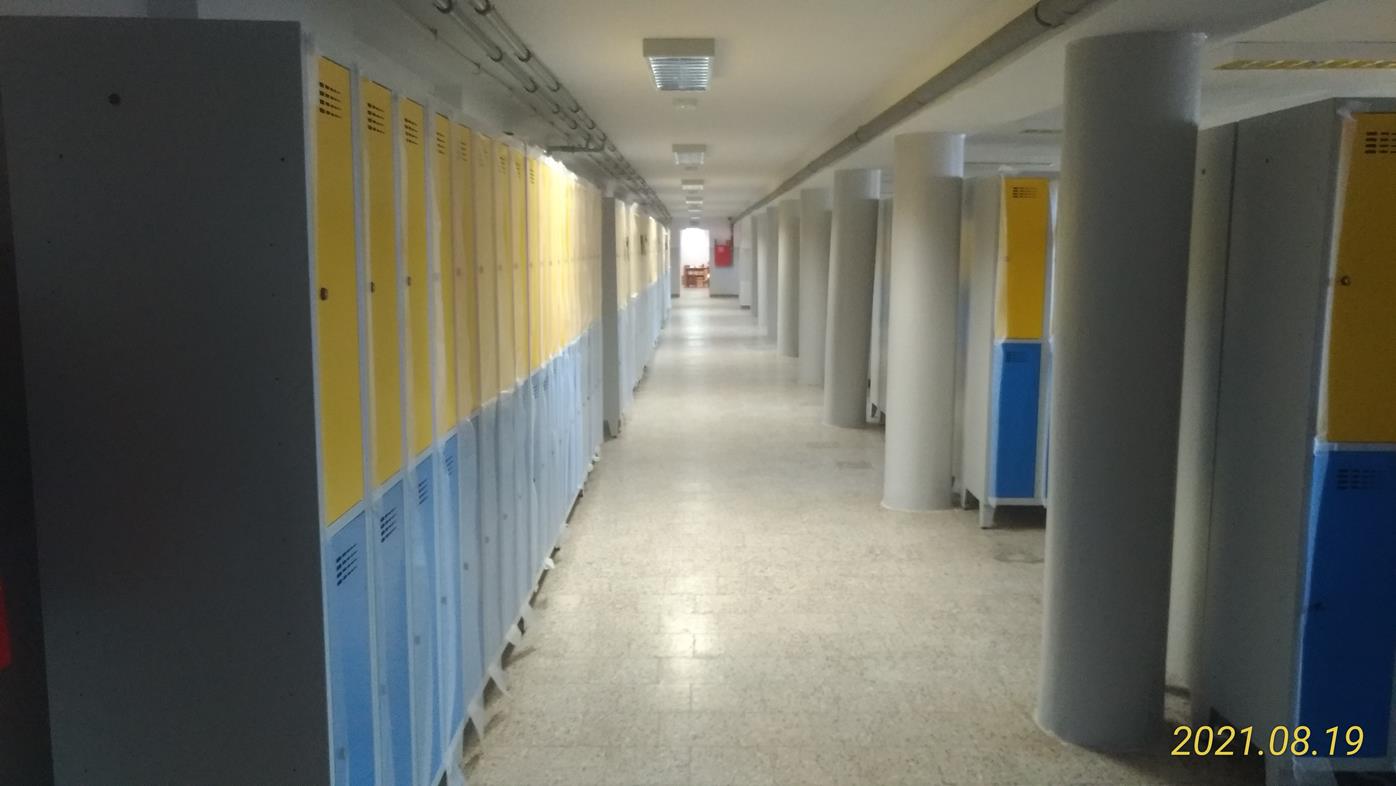meble lubelskie
